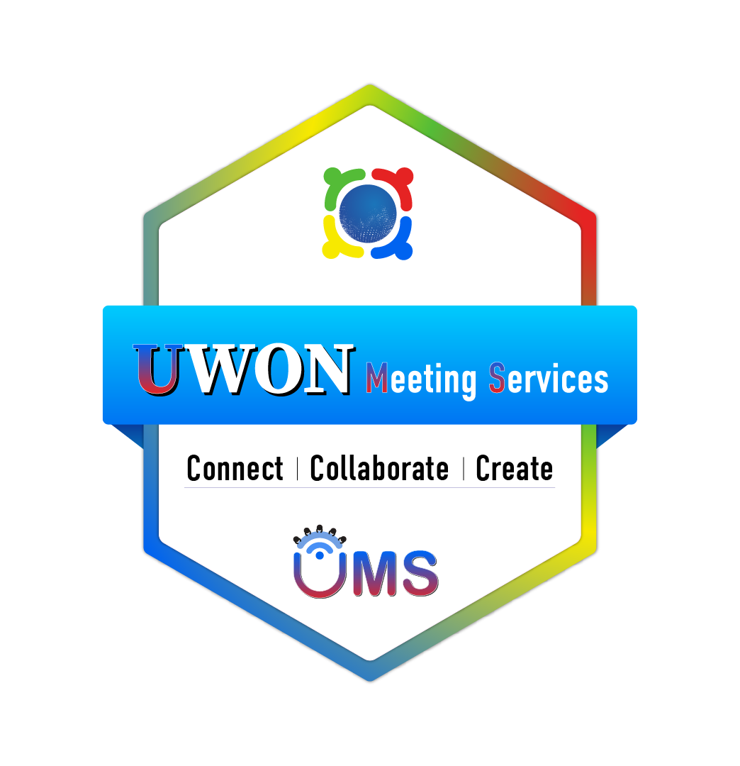 Uwon Meeting Services,conference, conferences, academics conferences, international conference, science conference